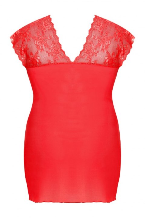 Sydney XXL+ (halka&stringi/chemise&string) Sydney XXL+ (halka&stringi/chemise&string)