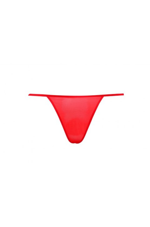 Sydney XXL+ (halka&stringi/chemise&string) Sydney XXL+ (halka&stringi/chemise&string)