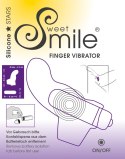 Wibrator-5932220000 Finger Vibrator-Wibrator