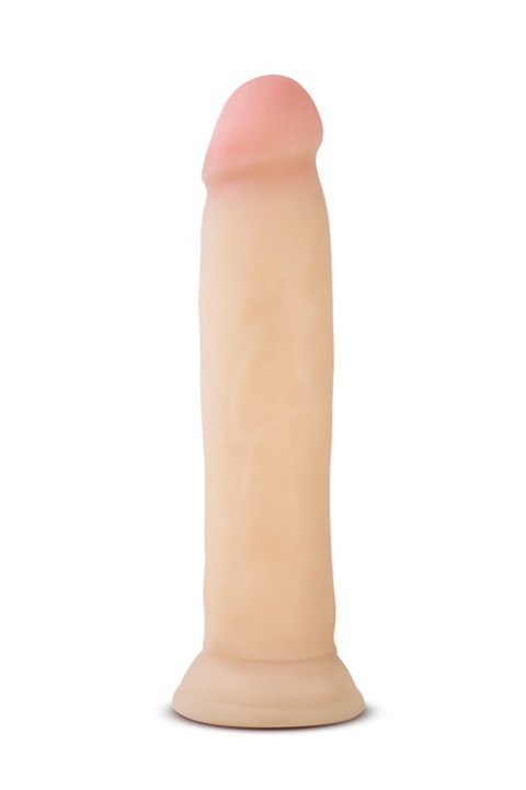 Dildo-AU NATUREL 9.5INCH MAGNUM DONG Dildo-AU NATUREL 9.5INCH MAGNUM DONG