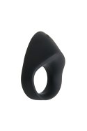 NIGHT RIDER BLACK NIGHT RIDER BLACK