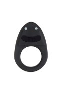 NIGHT RIDER BLACK NIGHT RIDER BLACK