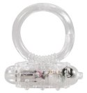 Pierścień-5643460000 Vibro Ring Clear Pierścień-5643460000 Vibro Ring Clear