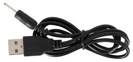 Plug-5928200000 BV Rechargeable Bead Plug-5928200000 BV Rechargeable Bead