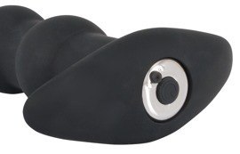 Plug-5928200000 BV Rechargeable Bead Plug-5928200000 BV Rechargeable Bead