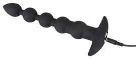Plug-5928200000 BV Rechargeable Bead Plug-5928200000 BV Rechargeable Bead