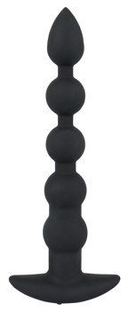 Plug-5928200000 BV Rechargeable Bead Plug-5928200000 BV Rechargeable Bead
