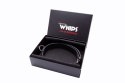 Wiązania-WHIPS obroża męska wąska Wiązania-WHIPS obroża męska wąska