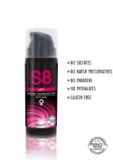 Żel/sprej-S8 Tightening Gel Anti Age 30m