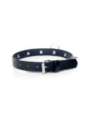 Fetish Boss Series Collar with studs 2 cm Fetish Boss Series Collar with studs 2 cm