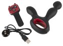 Silicone Prostate Pl Silicone Prostate Pl