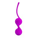 PRETTY LOVE - KEGEL TIGHTEN UP I PURPLE