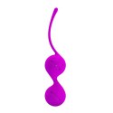 PRETTY LOVE - KEGEL TIGHTEN UP I PURPLE