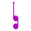 PRETTY LOVE - KEGEL TIGHTEN UP III PURPLE