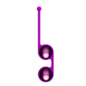 PRETTY LOVE - KEGEL TIGHTEN UP III PURPLE