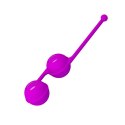 PRETTY LOVE - KEGEL TIGHTEN UP III PURPLE