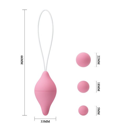 PRETTY LOVE - SEXUAL EXERCISE PRETTY LOVE - SEXUAL EXERCISE