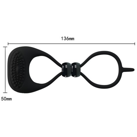 PRETTY LOVE - LOCKER vibration PRETTY LOVE - LOCKER vibration