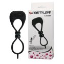PRETTY LOVE - LOCKER vibration PRETTY LOVE - LOCKER vibration