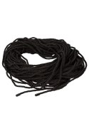 Scandal BDSM Rope 50M Scandal BDSM Rope 50M