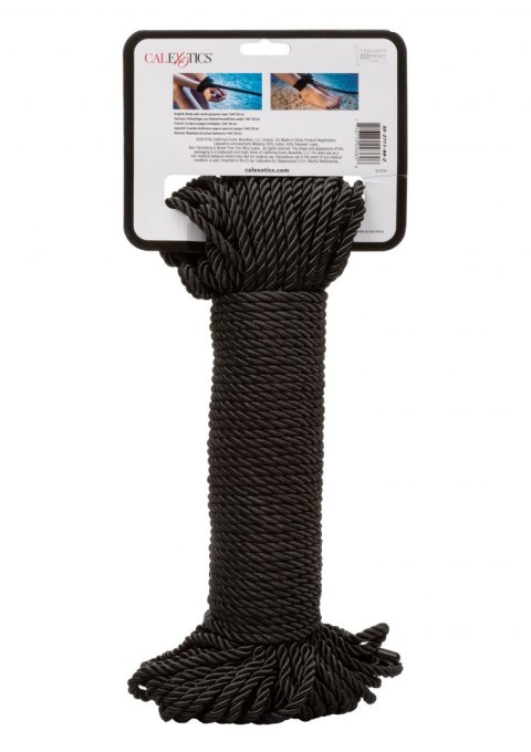 Scandal BDSM Rope 50M Scandal BDSM Rope 50M