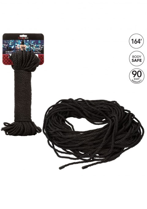 Scandal BDSM Rope 50M Scandal BDSM Rope 50M