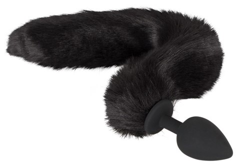 BK- Pet Play Plug&E BK- Pet Play Plug&E