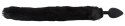 BK- Pet Play Plug&E BK- Pet Play Plug&E