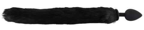BK- Pet Play Plug&E BK- Pet Play Plug&E