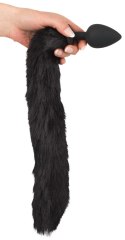 BK- Pet Play Plug&E BK- Pet Play Plug&E