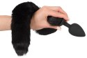 BK- Pet Play Plug&E BK- Pet Play Plug&E