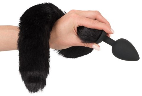 BK- Pet Play Plug&E BK- Pet Play Plug&E