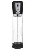 Pompka-Powerpump USB Rechargeable Electric Vacuum Pump Pompka-Powerpump USB Rechargeable Electric Vacuum Pump