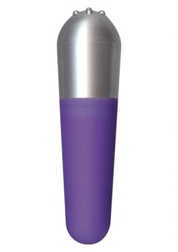 Stymulator-FUNKY VIBERETTE PURPLE