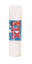 Żel/sprej-PENIS XL CREAM 50 ML