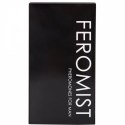 Feromony-Feromist NEW 100ml. MEN