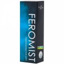 Feromony-Feromist NEW 15ml. MEN