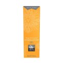 Żel/sprej-Stimulation Gel Ginger & Cinnamon 30ml.For Women