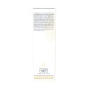 Żel/sprej-Stimulation Gel Ginger & Cinnamon 30ml.For Women