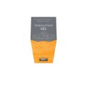 Żel/sprej-Stimulation Gel Ginger & Cinnamon 30ml.For Women