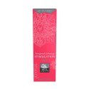 Żel/sprej-Stimulation Gel Pomegranate & Nutmeg women 30ml