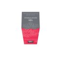 Żel/sprej-Stimulation Gel Pomegranate & Nutmeg women 30ml