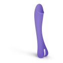 GILI G-Spot Vibrator GILI G-Spot Vibrator