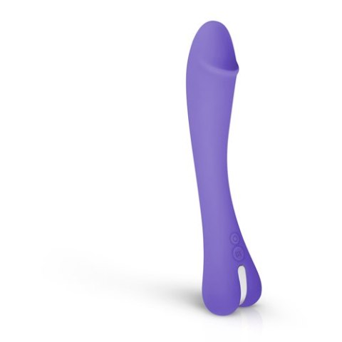 GILI G-Spot Vibrator GILI G-Spot Vibrator