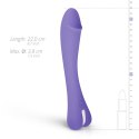 GILI G-Spot Vibrator GILI G-Spot Vibrator