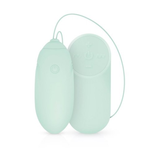 LUV EGG Green LUV EGG Green