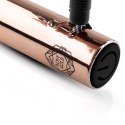 Rosy Gold - New G-spot Vibrator Rosy Gold - New G-spot Vibrator