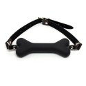 Easy Dog Gag (nero) Easy Dog Gag (nero)
