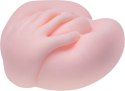 Fill me up flesh 1.15 kg vibrating big masturbator Fill me up flesh 1.15 kg vibrating big masturbator