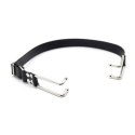 Lips Spreader (nero) Lips Spreader (nero)